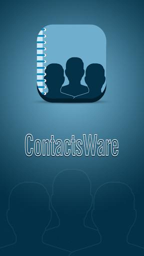ContactsWare