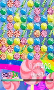 Candy Screenshots 3
