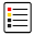 Handy List by BinaryEarth Download on Windows