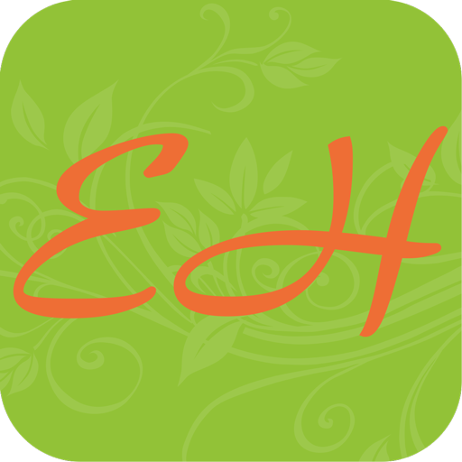 Everything Healthy 商業 App LOGO-APP開箱王