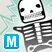 MOKO Chat logo