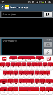 How to install Indonesian Keyboard lastet apk for pc