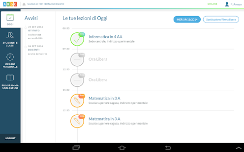 How to download Argo DidUP patch 1.8.0 apk for android