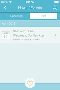 How to install Lambkins Montessori lastet apk for laptop