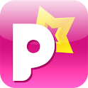 Plotek.pl