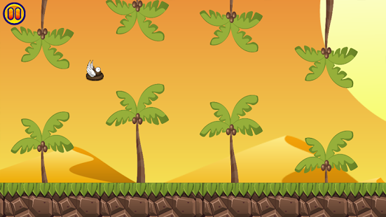 Flappy Turd Screenshots 0