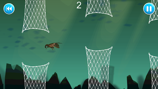 River Rush Screenshots 14