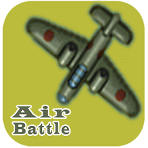 Air Battle 1.0