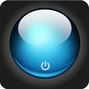 FLASHLIGHT ZEN.apk 6.1.8
