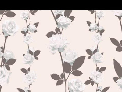 25 ++ iphone 待ち受け 花柄 120341-Iphone 待ち受け 花柄