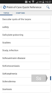 How to mod AAP Pediatric Care Online 1.2.0 unlimited apk for laptop