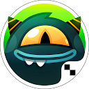 Globlins 1.2.0 APK Baixar