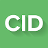 Simple CID Getter1.4