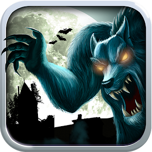Dark Stories: Midnight Horror.apk 1.0.10
