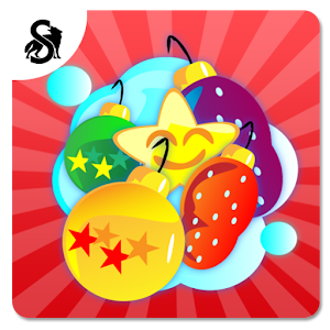 Christmas Boom.apk 1.0
