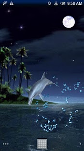download Dolphin Fly Trial free
