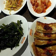 涓豆腐