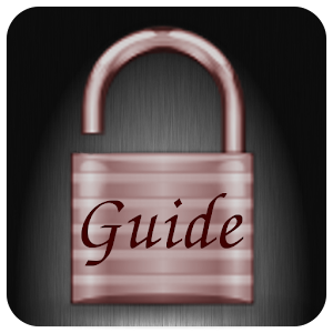 100 Codes Guide logo