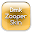 Dmk DTW Widget for Zooper Download on Windows