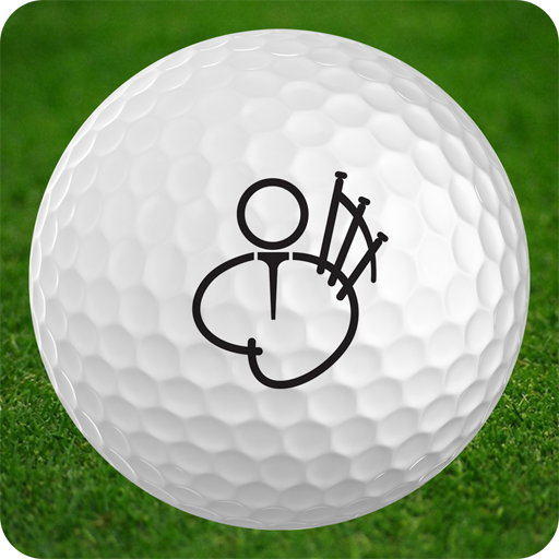 Piper's Heath Golf Club 運動 App LOGO-APP開箱王