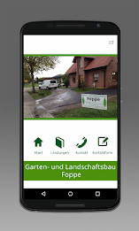 GaLaBau foppe gbr poster 1