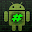 Firmware Rooted Checker Download on Windows