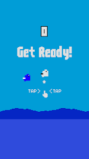Lastest Retro Bird APK