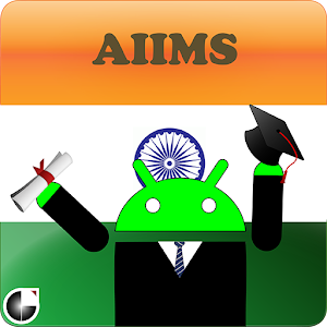TuneSkill AIIMS TestPrep.apk 4.1.2