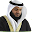 الرقية الشرعية  أحمد العجمي Download on Windows