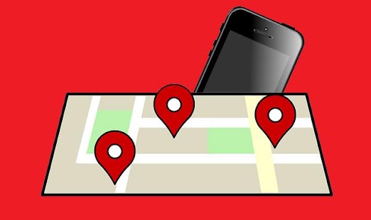 Download Make Phone Locator APK