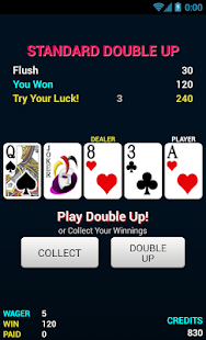 Free Download One Hour Poker APK for Android
