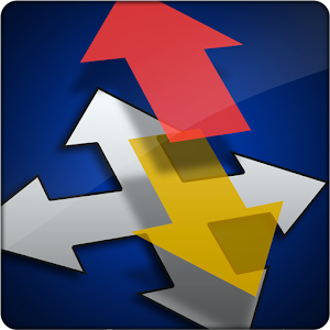 Swipe Star.apk 1.0.7