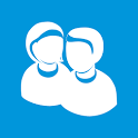 Magister 6 icon