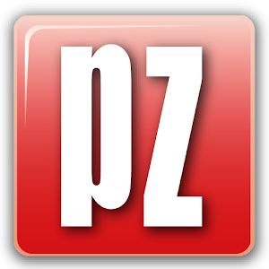Polska Zbrojna.apk 0.1.0.0
