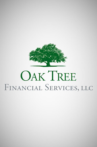 Oak Tree FS