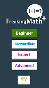 MAD MATH Screenshots 5