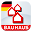 BAUHAUS Toolbox Download on Windows