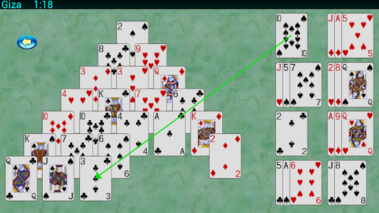 How to install Stellar Solitaire lastet apk for bluestacks