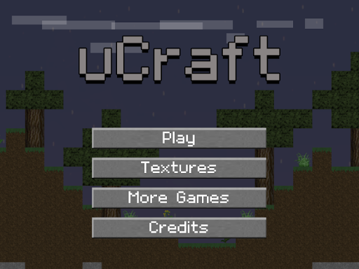 uCraft