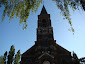 photo de Eglise Sainte Marie-Madeleine