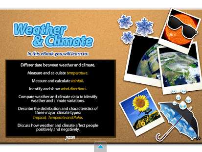 How to install Weather and Climate 2.0 unlimited apk for android