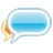 Contacts GroupU (Free) icon
