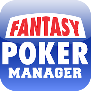 Fantasy Poker Manager 體育競技 App LOGO-APP開箱王