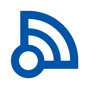 Greece News.apk 4.2.3