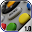 DTVRC Rem Control for DIRECTV Download on Windows