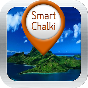 Smart-Chalki, Smart-Islands 3.0