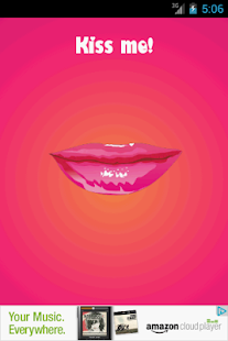 How to get Kiss Test Calculator 2 1.0 unlimited apk for bluestacks