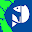 SA Fishing Regulations Download on Windows