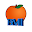 body mass index BMI by Floppy Download on Windows