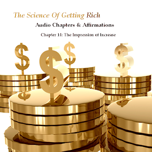 Science Of Getting Rich 13